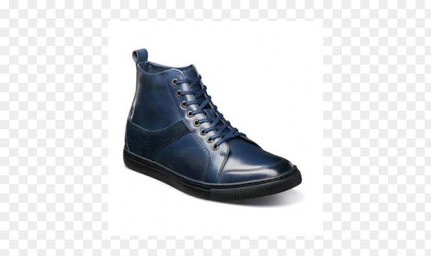 Boot Sneakers Shoe Chukka Fashion PNG