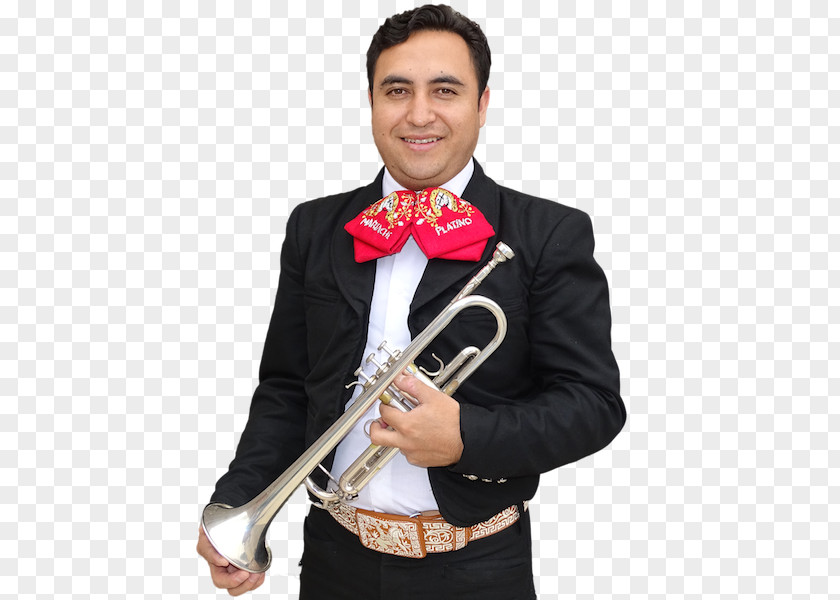 Brass Instruments Tuxedo M. Musical PNG