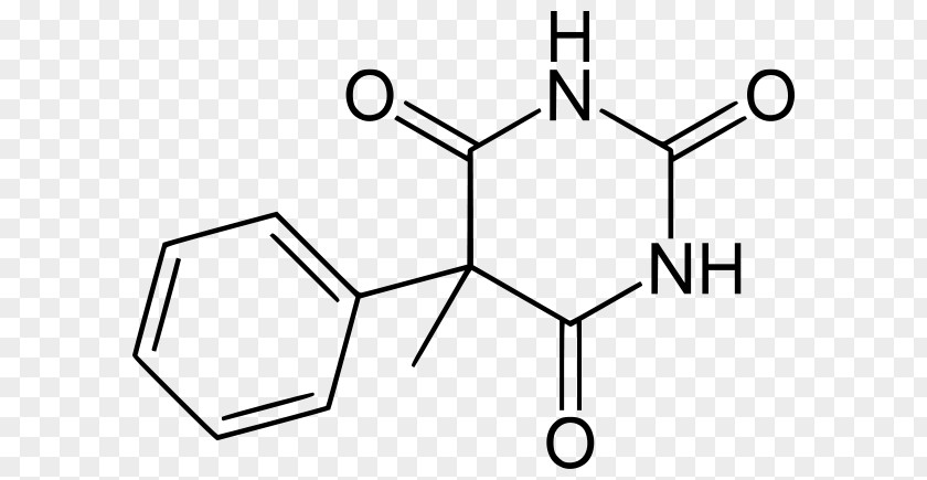 Butabarbital Barbiturate Aprobarbital Pentobarbital Hypnotic PNG