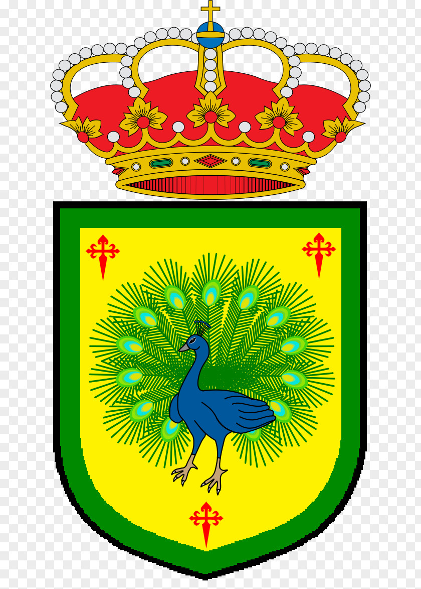Calamian Group La Haba Escutcheon King Coat Of Arms Heraldry PNG