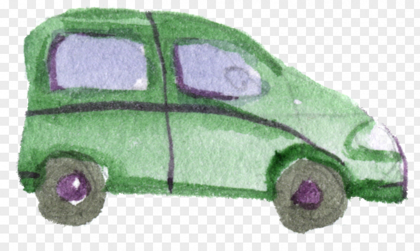 Car Sports Drawing PNG