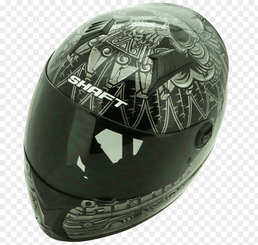 Chimichanga Motorcycle Helmets Bicycle Mexico PNG