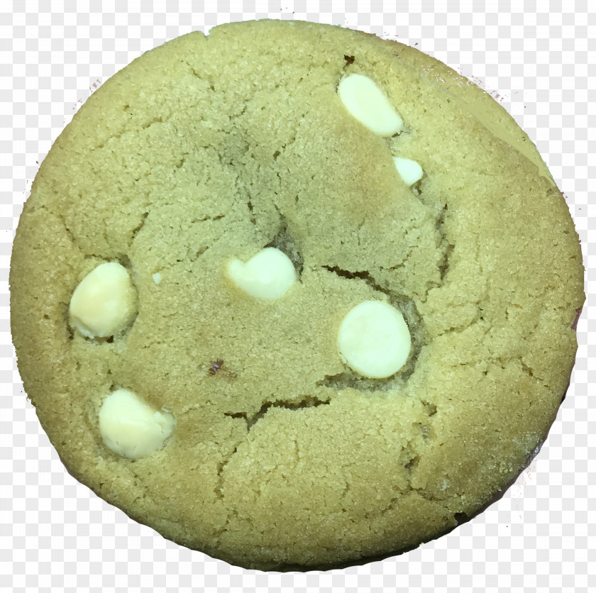 Chocolate Biscuits Chip Cookie White S'more PNG