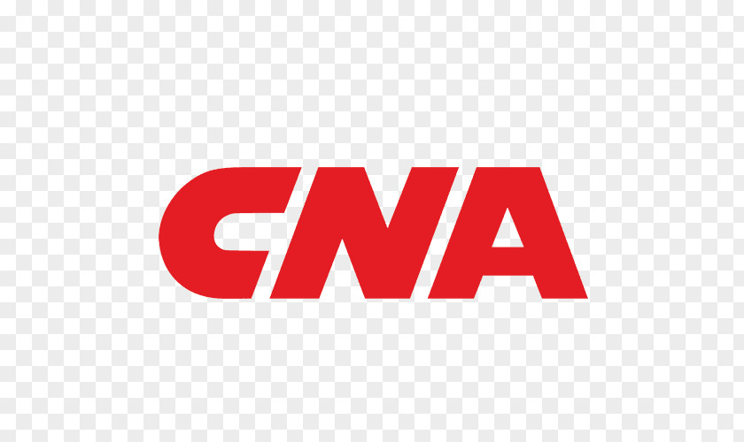 CNA Financial Logo Insurance Companies Inc. Holding Company PNG