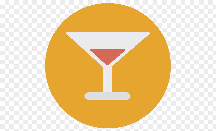 Cocktail Juice Orange Drink Non-alcoholic Wine PNG