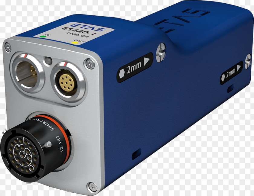Compact Sensor Computer Hardware Thermocouple Measurement Analog-to-digital Converter PNG