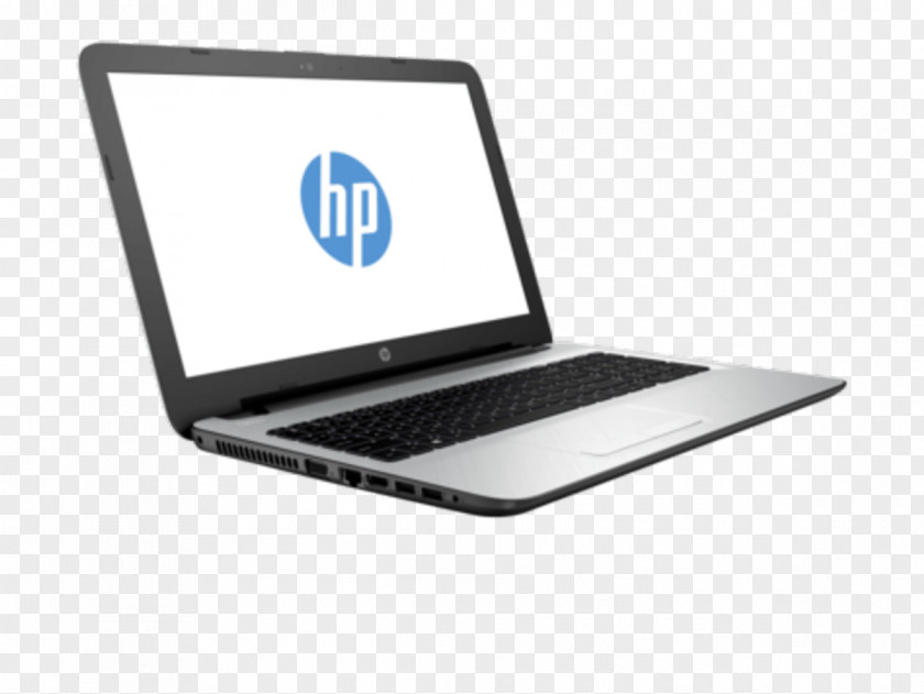 Core I5 HP EliteBook Hewlett-Packard Laptop ProBook 450 G4 PNG