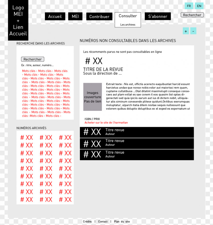 Design Brand Web Page Font PNG