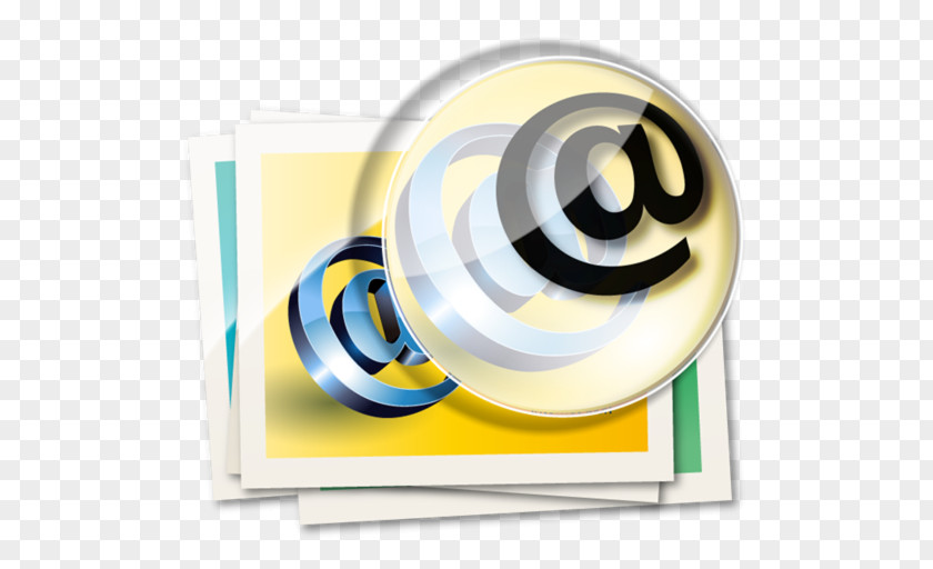 Design Circle Font PNG