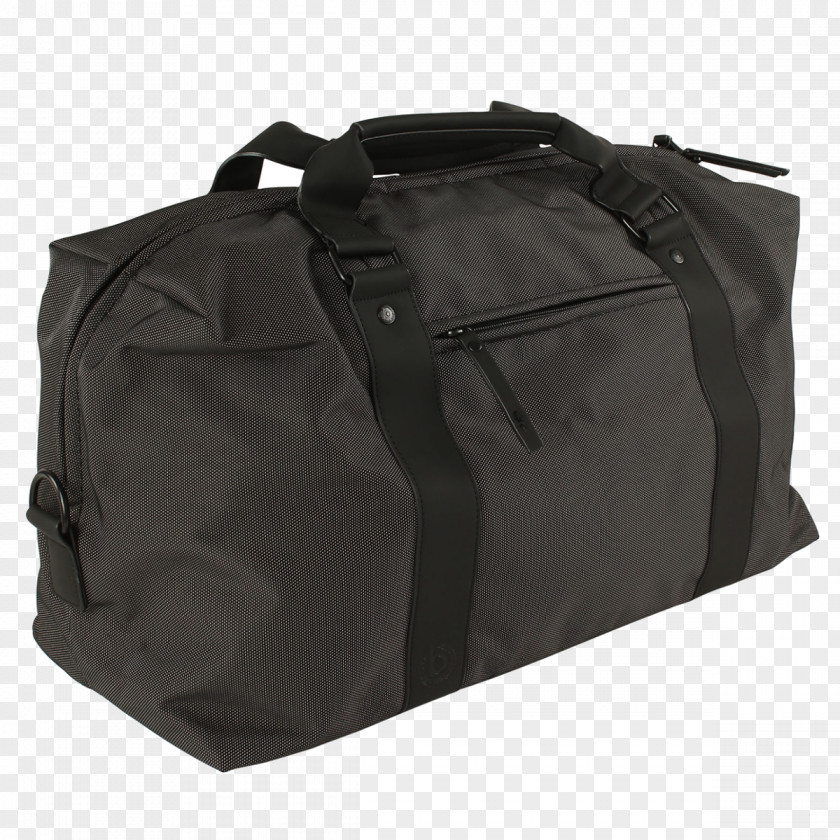 Design Duffel Bags Hand Luggage PNG