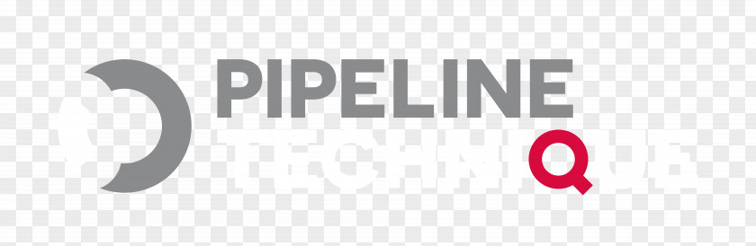 Design Pipeline Transportation Logo Graphic PNG
