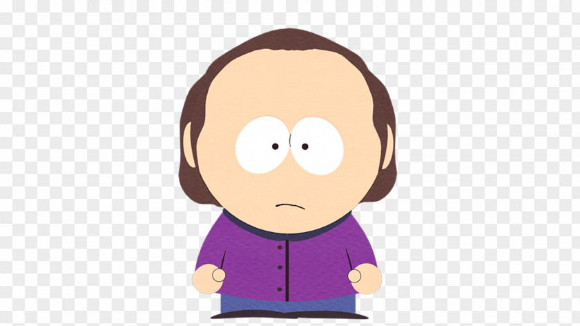 Eric Cartman Stan Marsh Kyle Broflovski Kenny McCormick Butters Stotch PNG