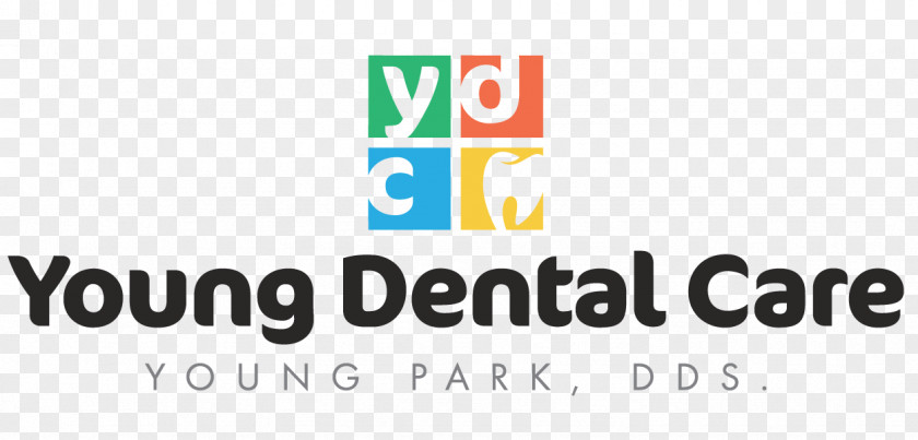 Everett Young Dental Care: Dr. Park DDS Dentistry Sooik Park, PNG