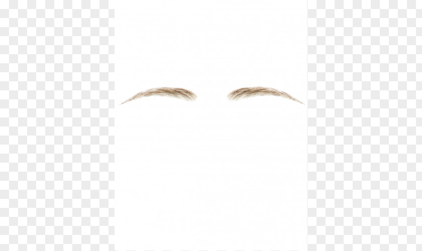 Eye Brow Eyebrow Close-up Feather PNG