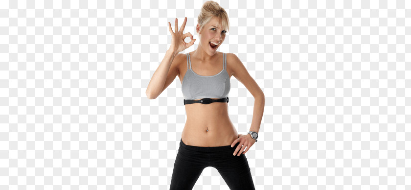 Fitness Woman PNG Woman, woman doing hand gesture clipart PNG