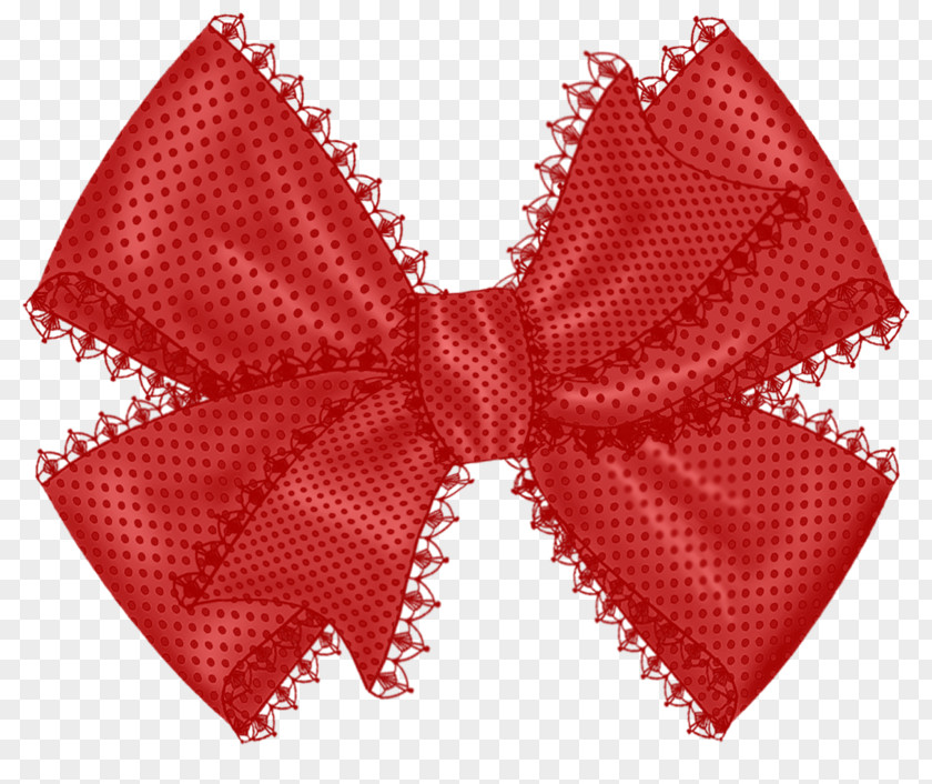 Fourth Of July Bow Woven Headband Ribbon Christmas Graphics Clip Art Paper PNG
