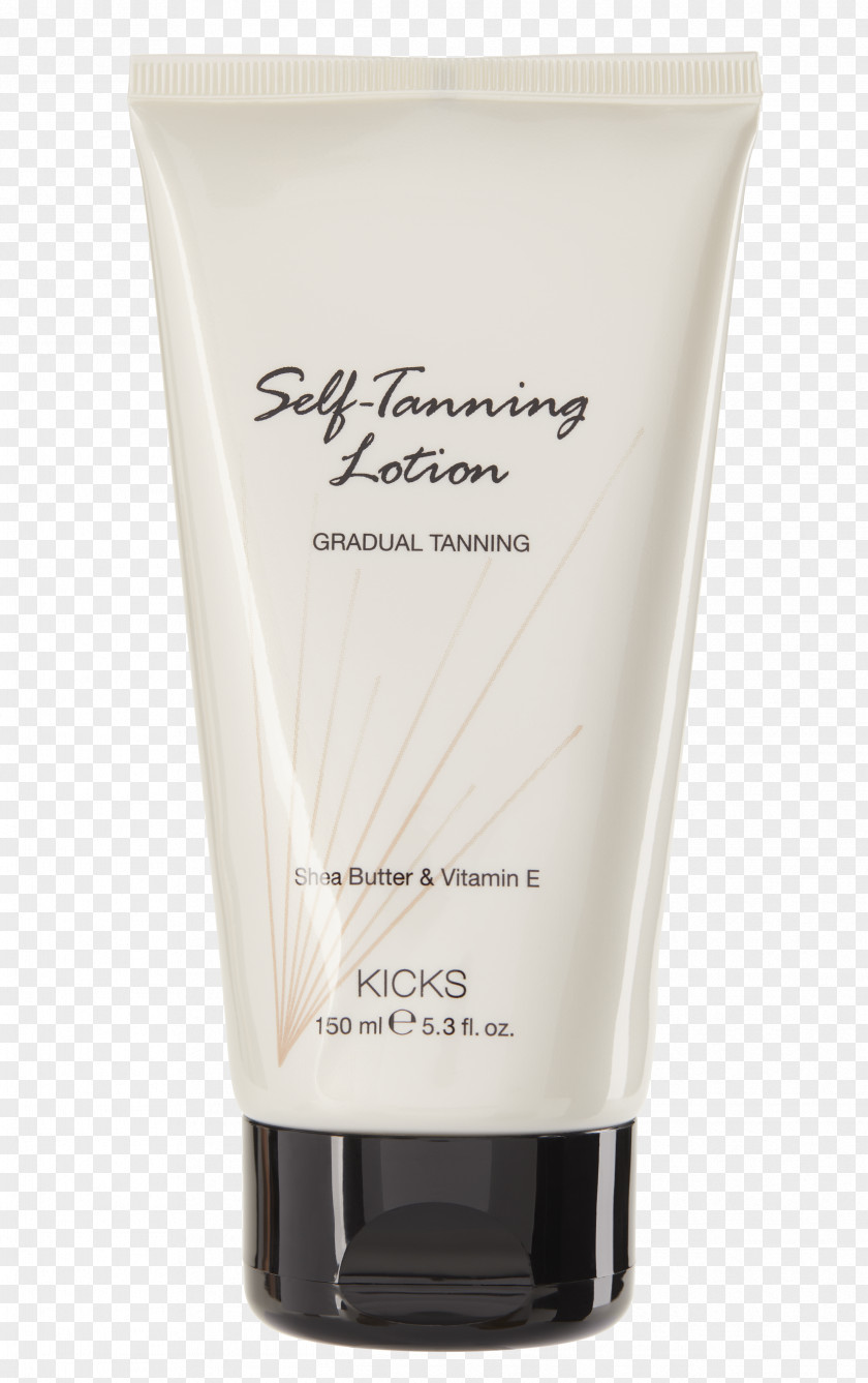 Gradual Cream Lotion Sunscreen Green Level Gel PNG