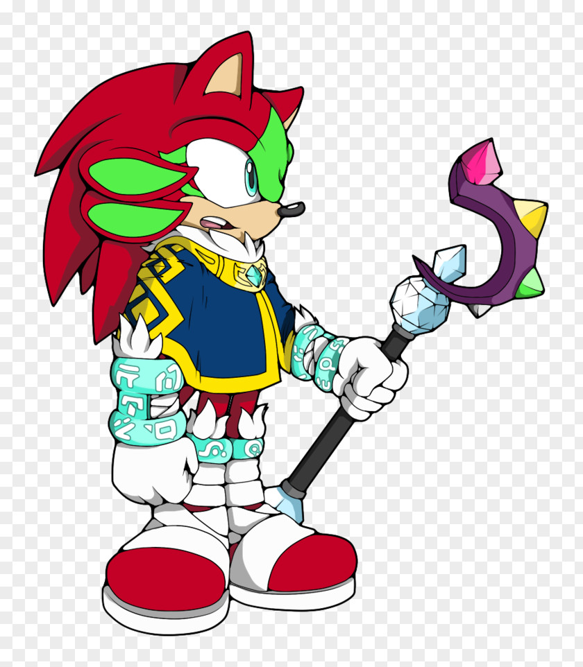 Gravity Rush Sonic The Hedgehog Art Character Solstice PNG