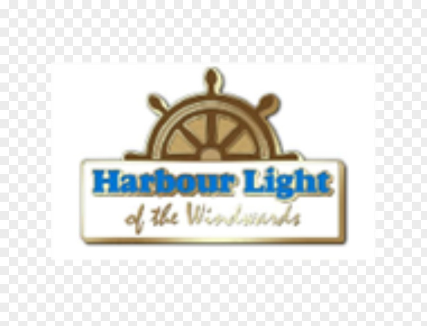 Harbour Lights Restaurant Carriacou Internet Radio AM Broadcasting Light Station PNG