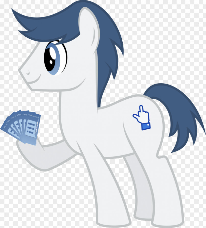Hourglass Vector My Little Pony: Friendship Is Magic Fandom Horse DeviantArt PNG