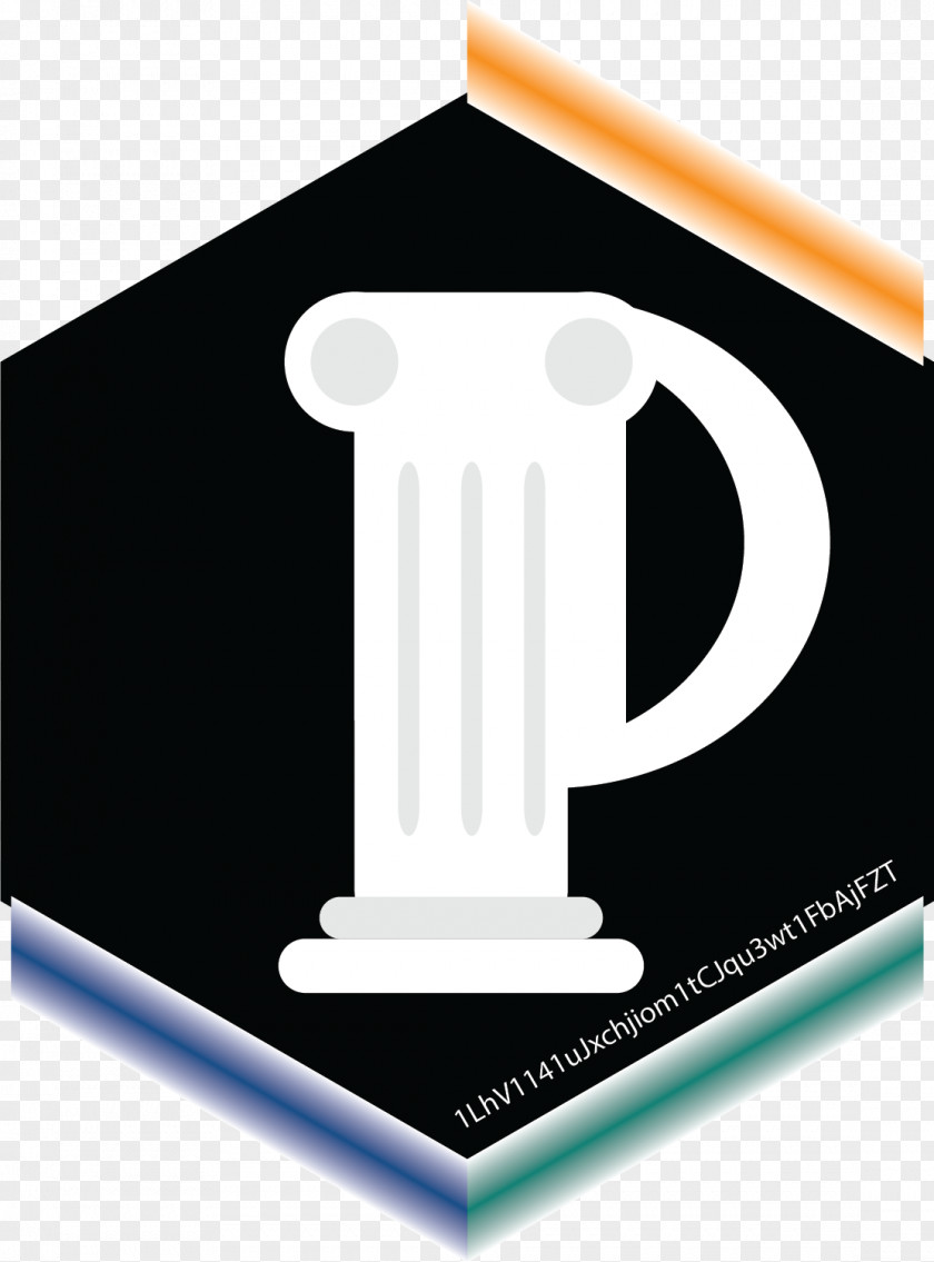 ID Logo Brand Font PNG