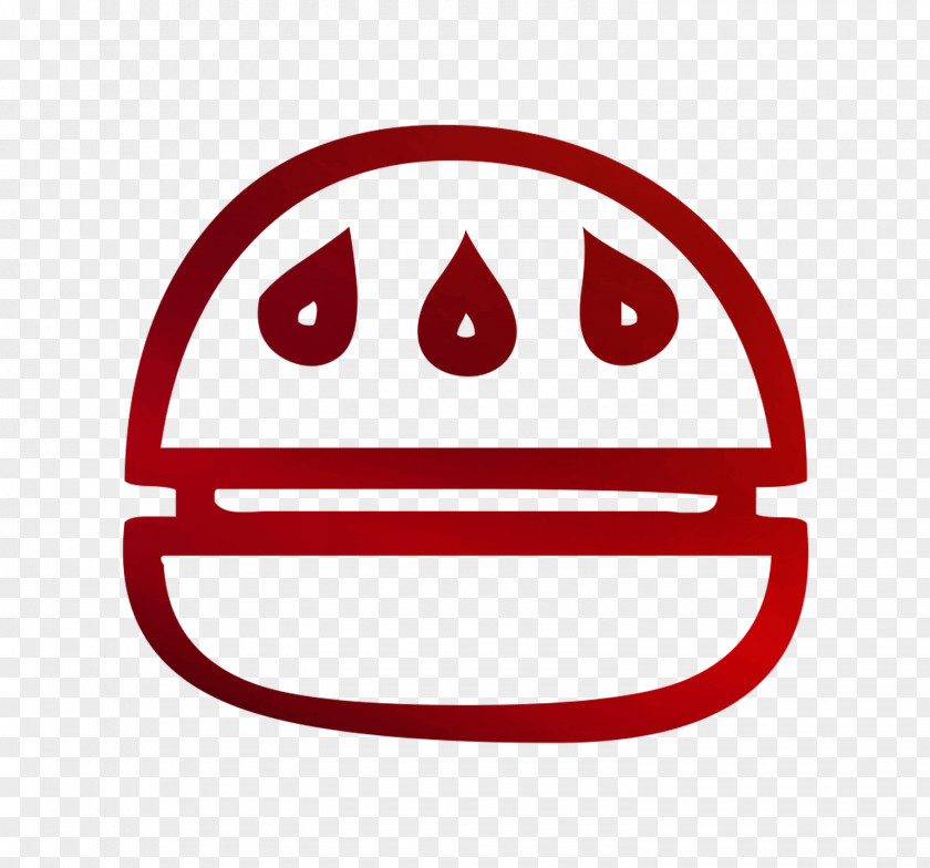 Image Logo Smiley PNG