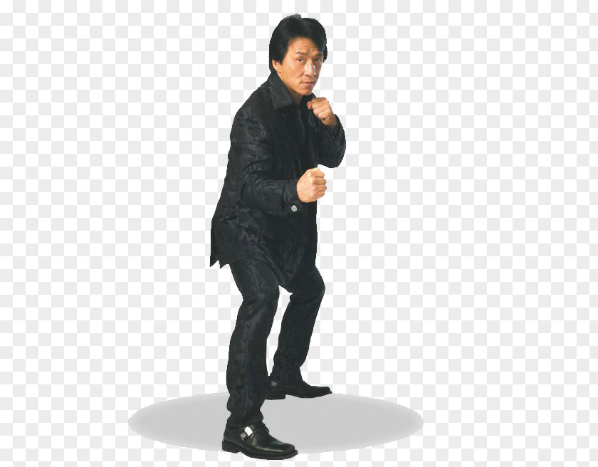 Jackie Chan Clipart Display Resolution Wallpaper PNG