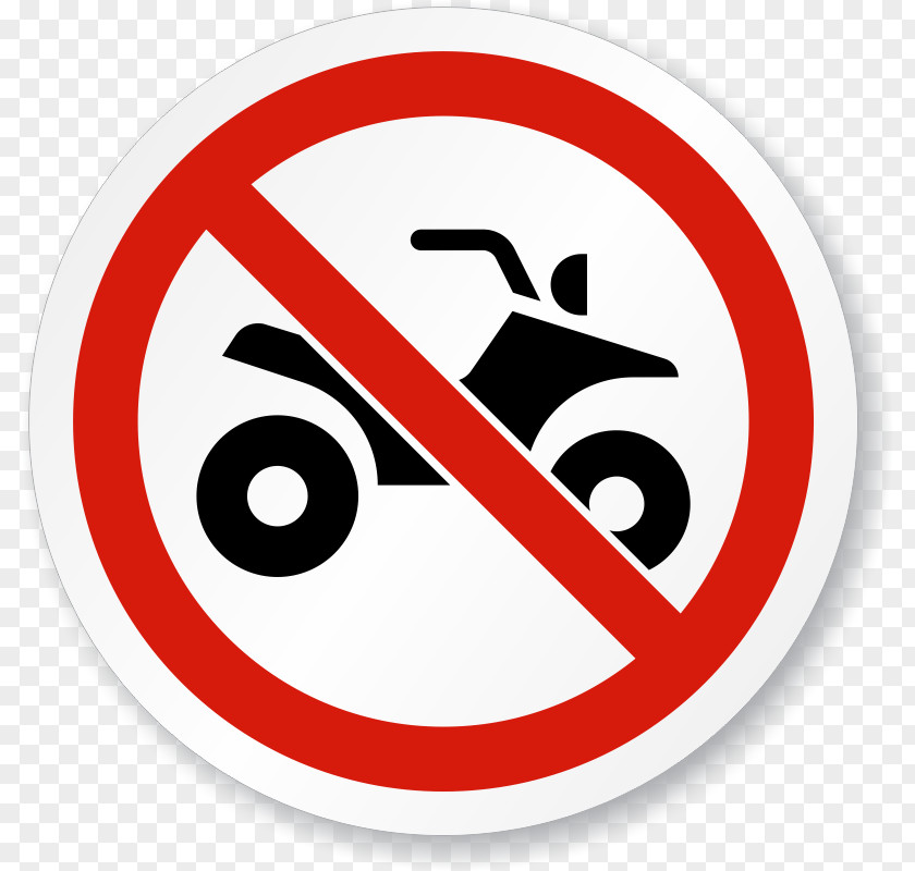 Keep Off The Grass Sign Video Game No Symbol Clip Art PNG