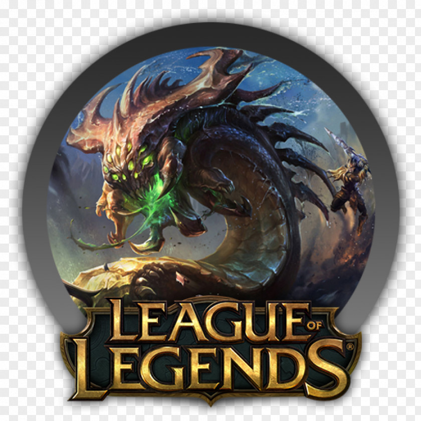 League Of Legends European Championship Series Video Game Riot Games PNG