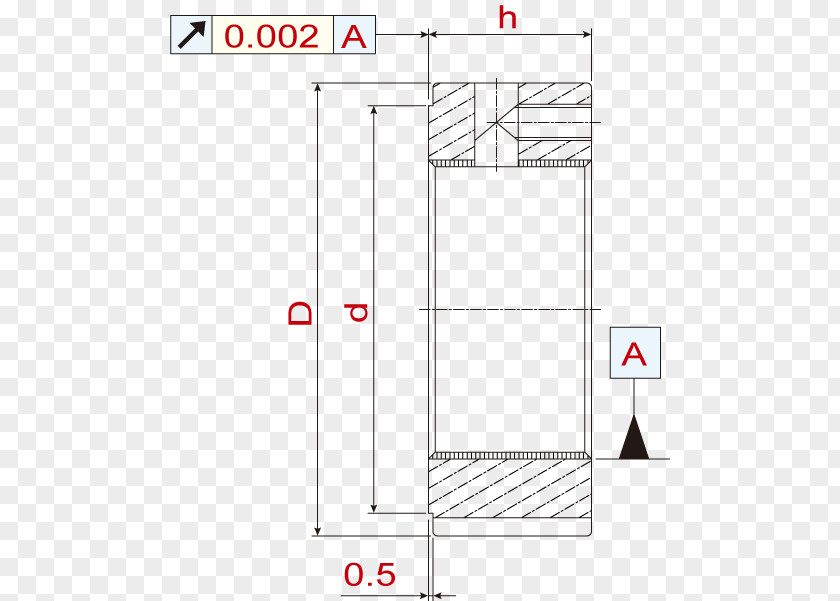 Line Furniture Point Angle PNG