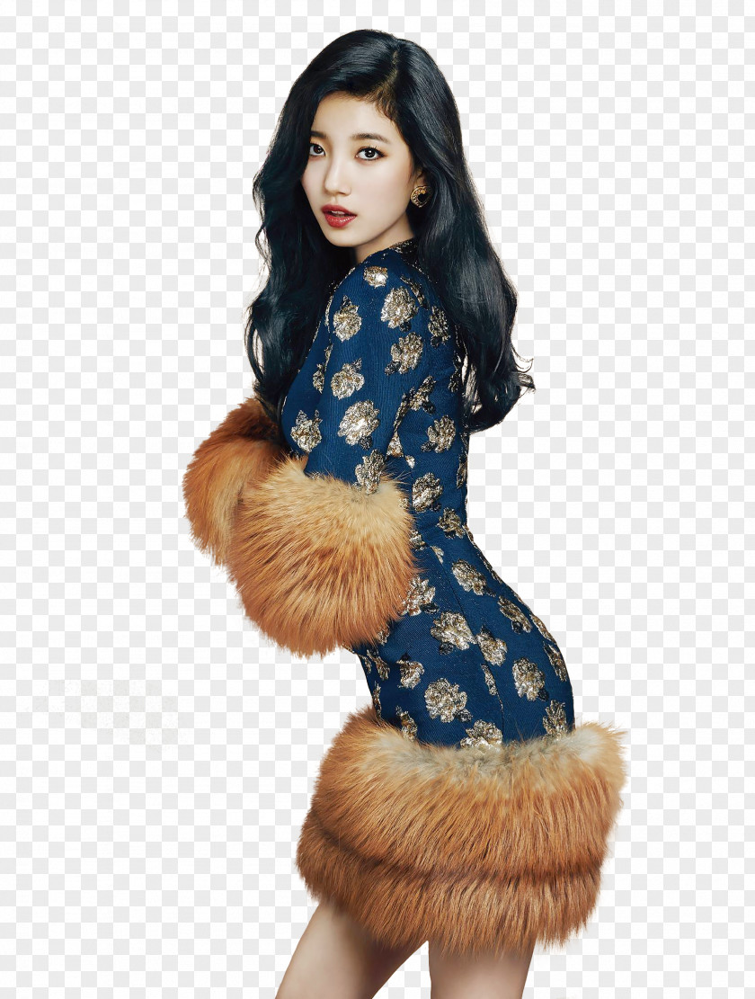 Mad Hatter Bae Suzy Miss A K-pop Female Magazine PNG