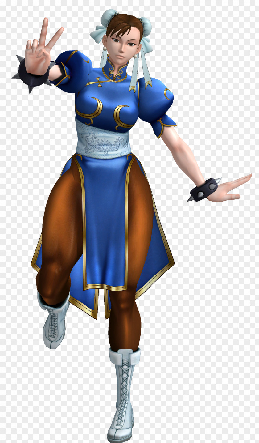 Magicka Chun-Li Balrog Capcom Vs. SNK: Millennium Fight 2000 Street Fighter II: The World Warrior Ryu PNG