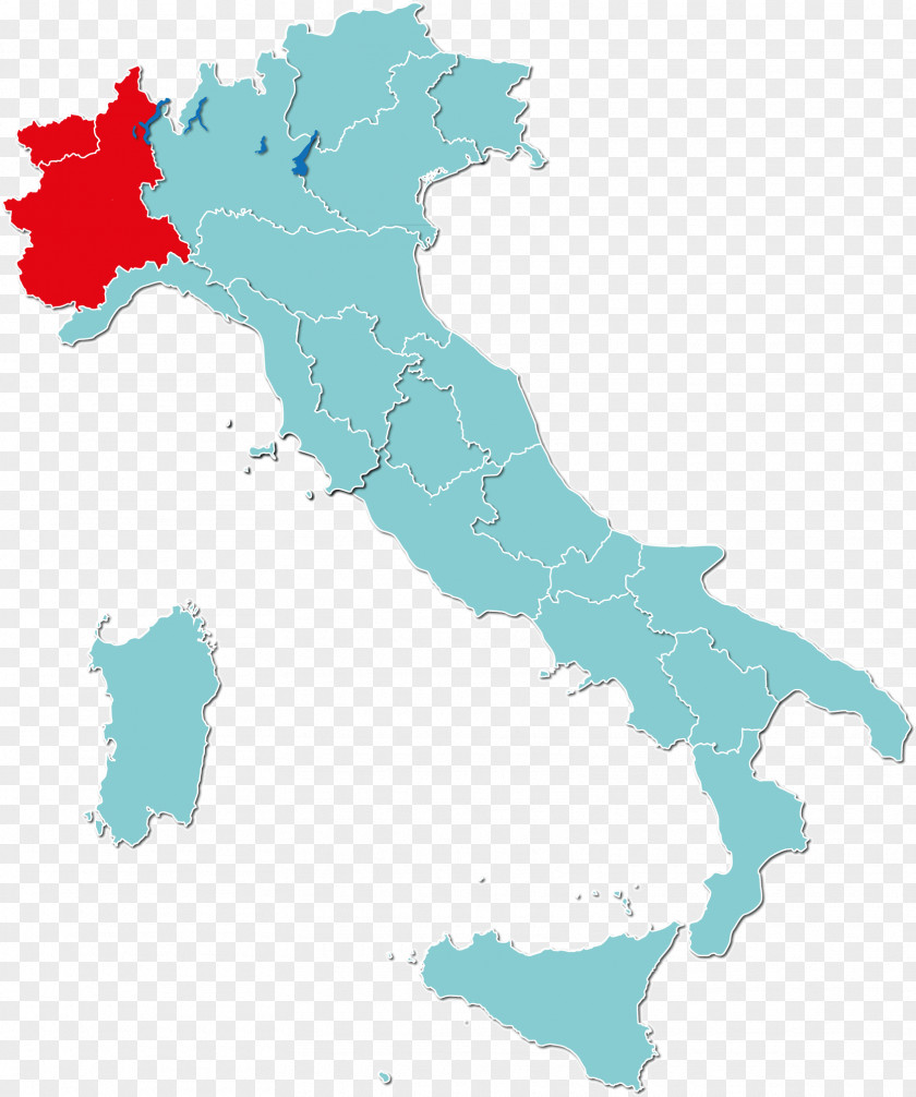 Map Arezzo Matera Vector PNG