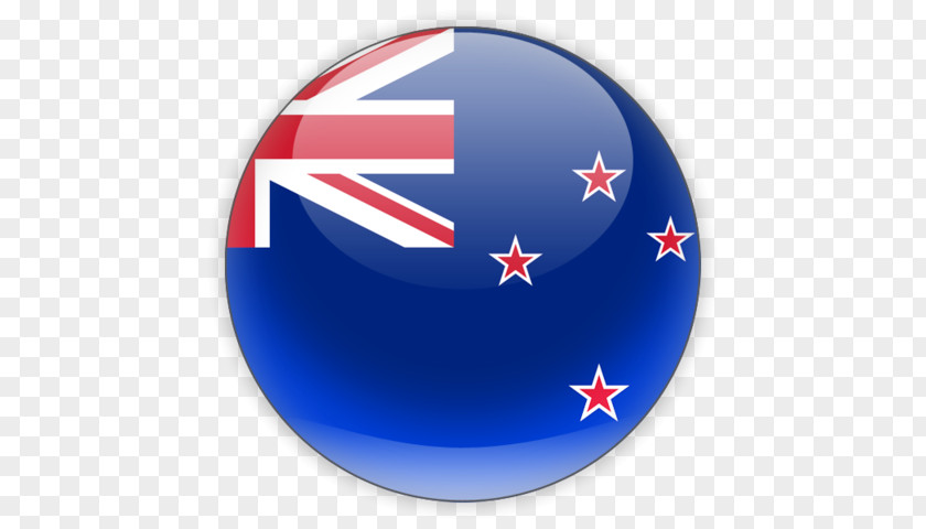 New Zealand Flag Transparent Images Of Cook Islands Australia PNG