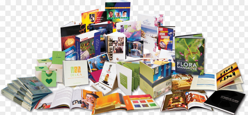 Offset Printer Paper Printing Press PNG