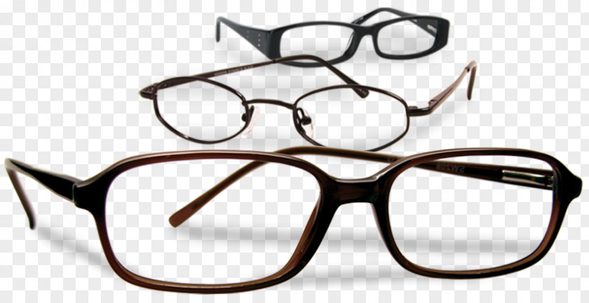 Optics Center Sunglasses Goggles Oakley, Inc. Plastic PNG