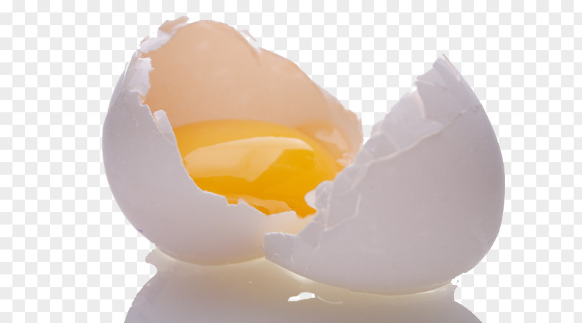 Ovo Scrambled Eggs Omelette Chicken Egg Drop Soup Yolk PNG