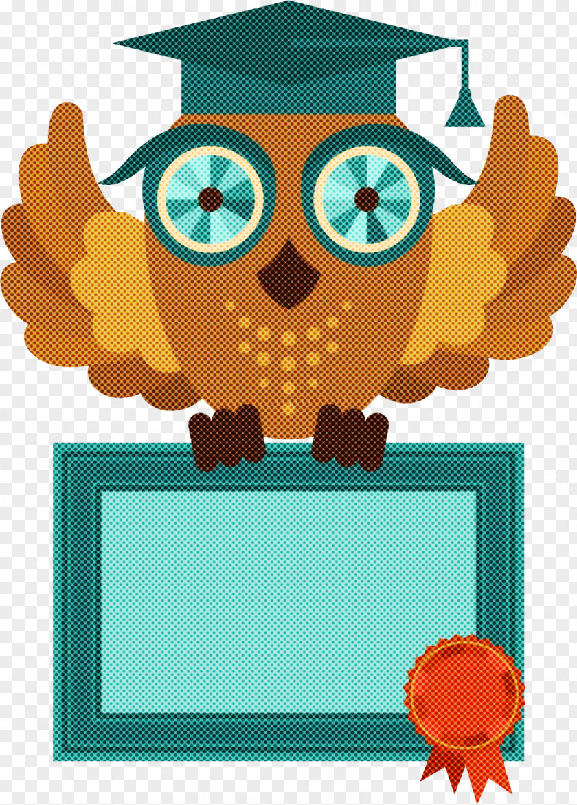 Owl Bird Of Prey PNG
