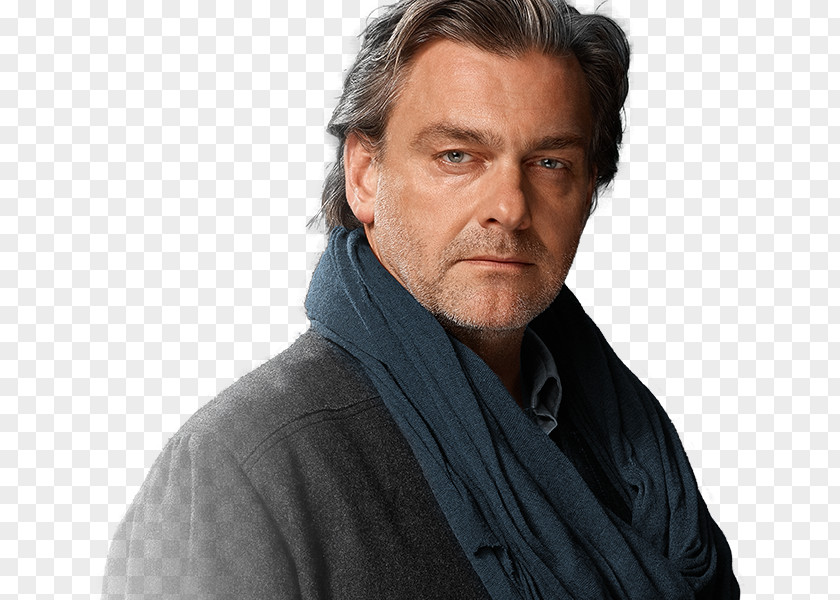 Ray Stevenson Marcus Eaton Divergent Tobias Evelyn PNG