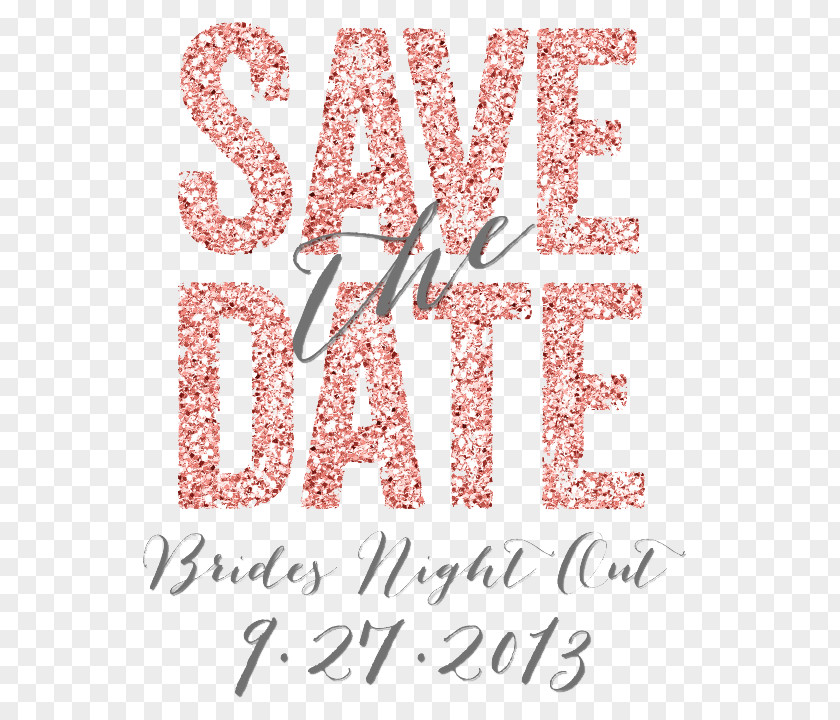 Save The Date Ticket Coupon Craft Discounts And Allowances Retail Room PNG