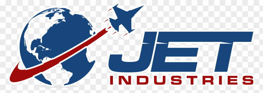 Service Industry Jet Industries Roseburg Forest Products Co Logo PNG