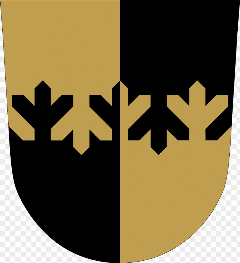 Shield Varpaisjärvi Lapinlahti Varpaisjärven Vaakuna Coat Of Arms Heraldry PNG