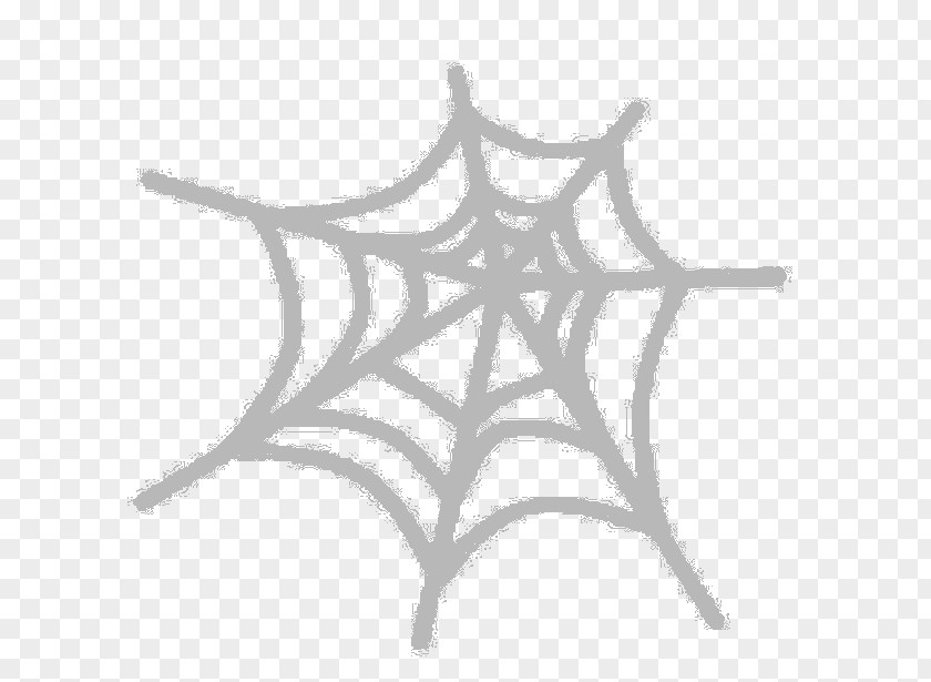 Spider Spooky Clip Art Spider-Man Web PNG