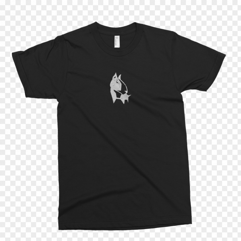 T-shirt T-Shirt Hell Clothing Comme Des Garçons PNG