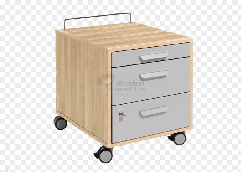 Table Drawer Office & Desk Chairs File Cabinets PNG