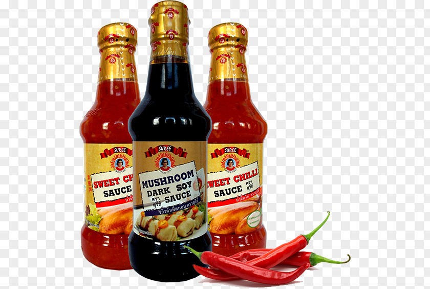 Tomyum Chimpex Hungária Kft. Hot Sauce Food Sweet Chili PNG