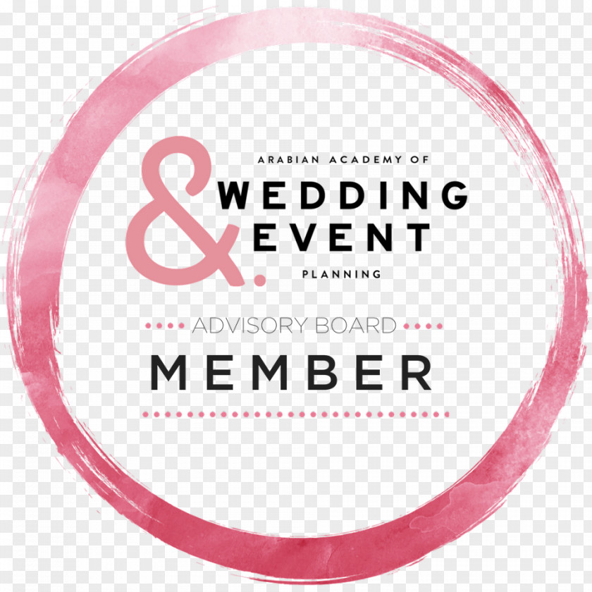 Wedding Planner Bride Event Management Party PNG