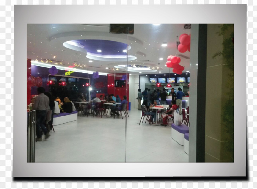 Welcome Indian Chunky Chicken Fast Food Master Franchise Restaurant PNG