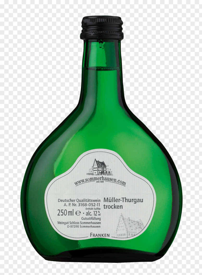 Wine Liqueur Whiskey Glass Bottle Liquid PNG
