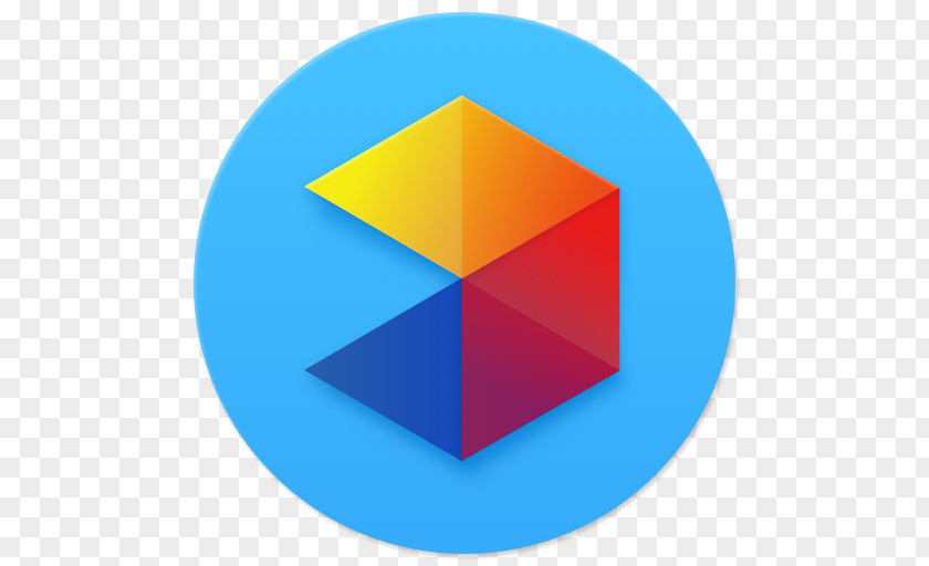 Android Memrise AppTrailers Language Learning PNG